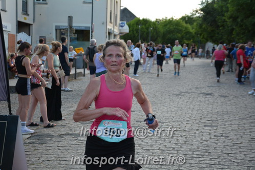 Ingreennes 2025/INGRE2025_05971.JPG
